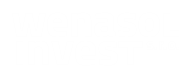 wenaso invest
